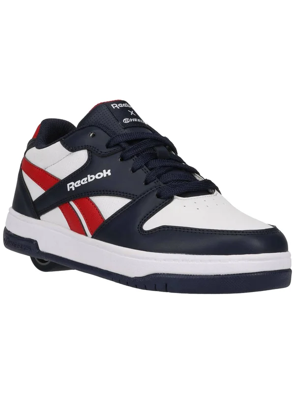 Heelys BB4500 Low 4