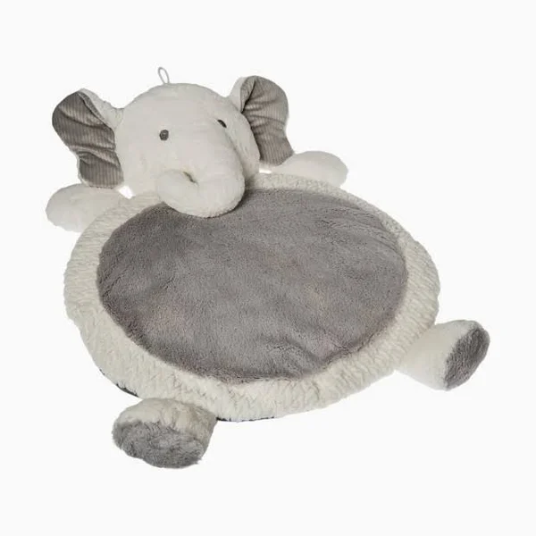 Mary Meyer Baby Mat - Giraffe