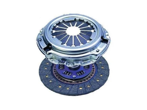 Exedy Stage 1 Organic Clutch Kit 06804