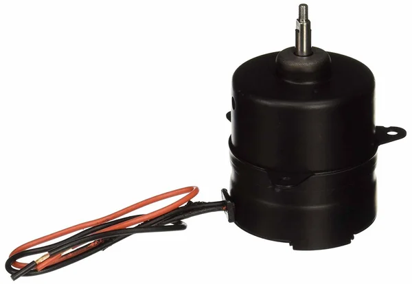 Four Seasons - 35254 - Engine Cooling Fan Motor