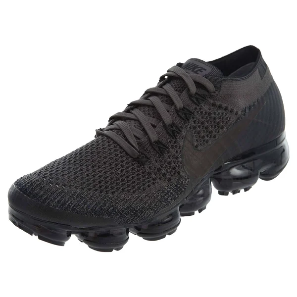 Nike Air VaporMax Flyknit