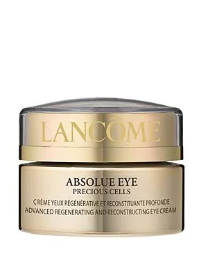 Lanc鬽e Absolue Eye Precious Cells Advanced Regenerating & Reconstructing Eye Cream