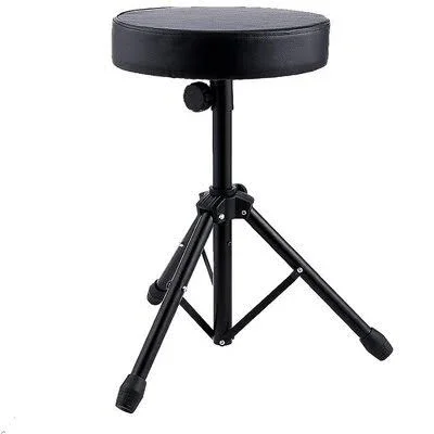 Height Adjustable Active Stool Inbox Zero