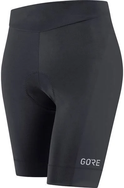 Gore Wear C3 Women Short Tights+