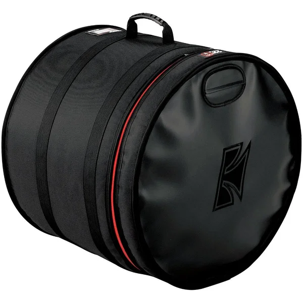 Tama PBB22 Powerpad 18x22x22 Bass Drum Bag
