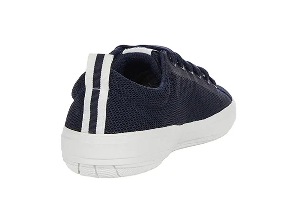 Helly Hansen Scurry V3 Shoes 7