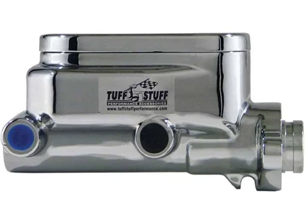 Tuff Stuff Performance 2024NA Aluminum Brake Master Cylinder