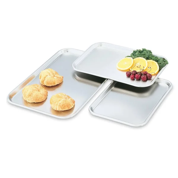 Vollrath 80170 Oblong Serving/Display Tray