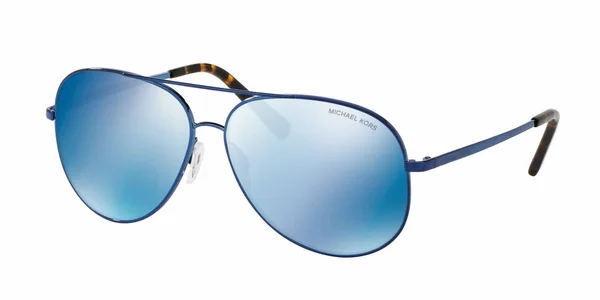 Michael Kors Kendall MK5016 Sunglasses - Navy (117355)