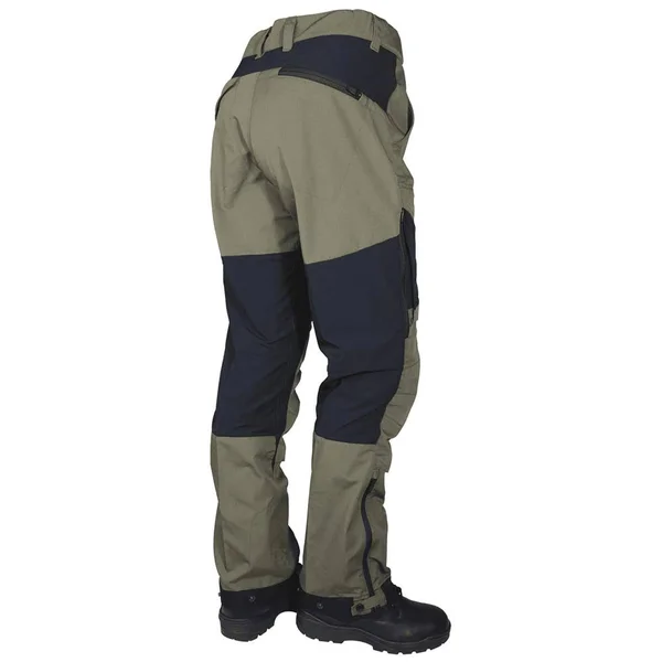 Tru-Spec 24-7 Series Xpedition Pants, Men's Charcoal