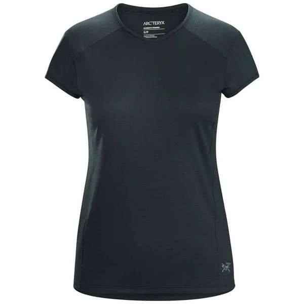 Arc&teryx Kapta Shirt - Women's Enigma, L