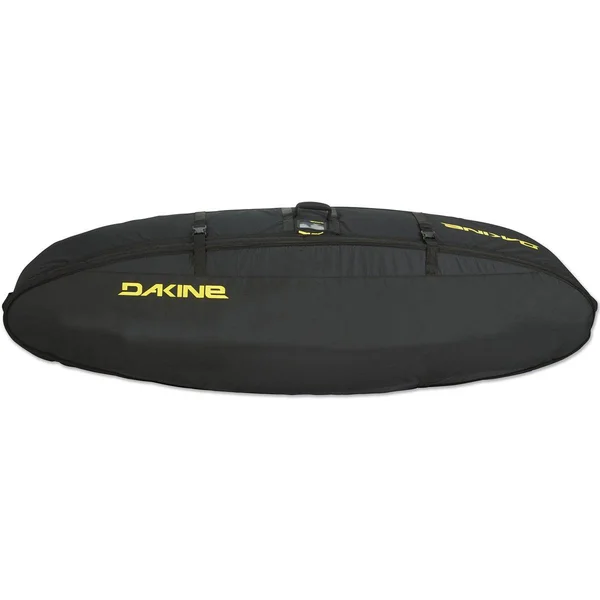 Dakine Tour Regulator 6-8 Surfboard Bag Black, 7ft