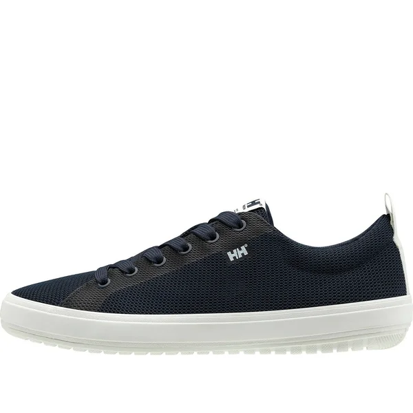 Helly Hansen Scurry V3 Shoes 7