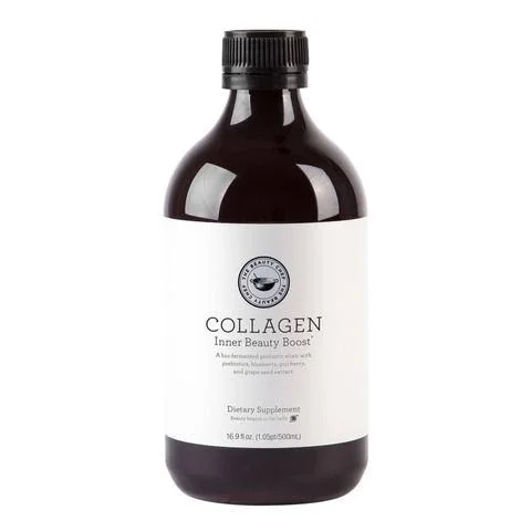 The Beauty Chef Collagen Inner Beauty Boost