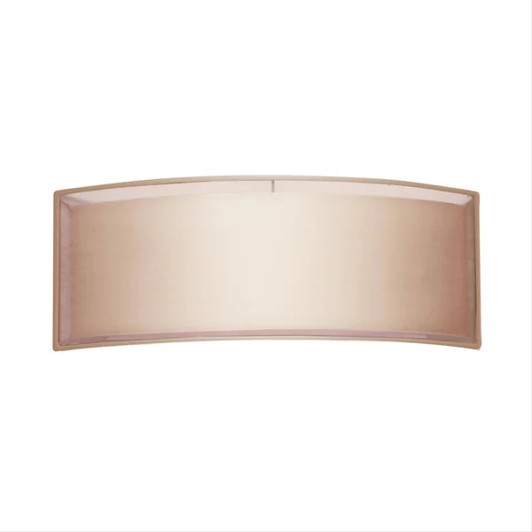 Sonneman 6018.51F Puri Black Brass Wall Sconce