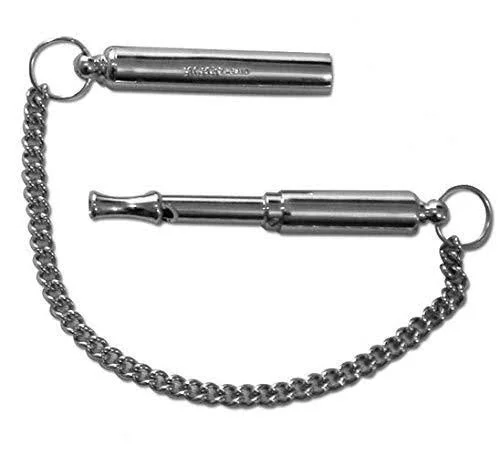 Acme Silent Dog Whistle