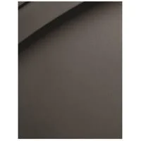 Justice Design Group Fusion FSN-8447-30 Era Wall Sconce