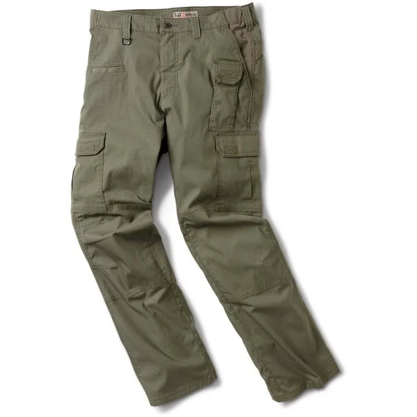 5.11 Tactical ABR Pro Pants - Ranger Green - 74512-186-33-32