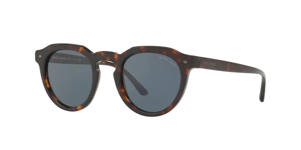 Giorgio Armani AR8093 - 5026R5 Havana