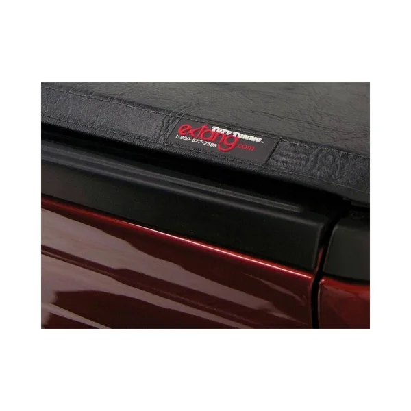 Extang Tuff Tonno Tonneau Cover 14791