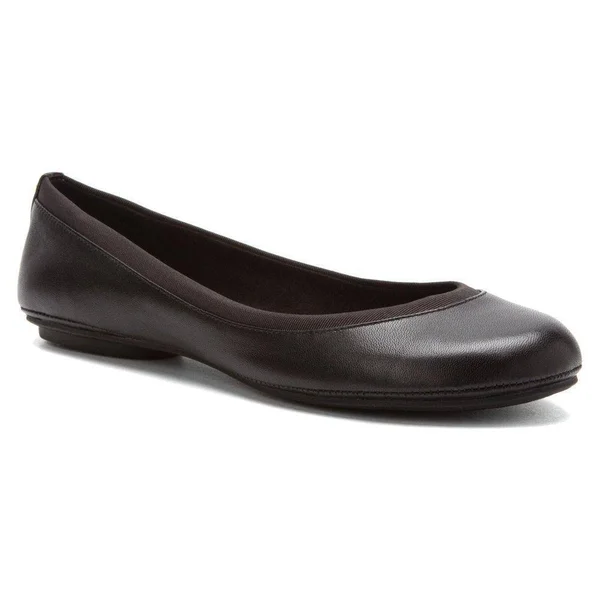 Women's Bandolino Edition, Size: 7.5, Black