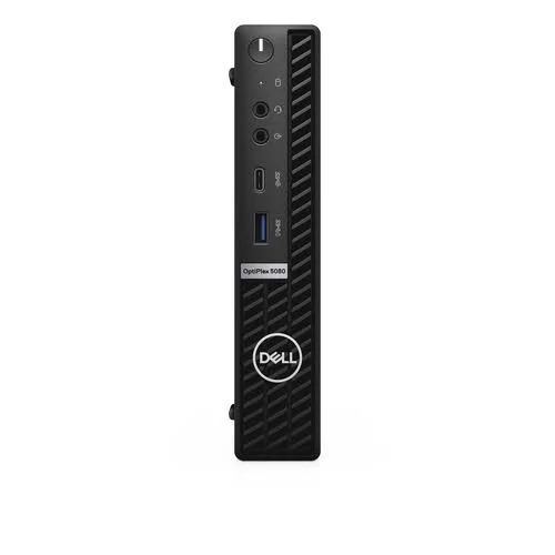 Dell EMC OptiPlex 5080 MFF i5-10500T