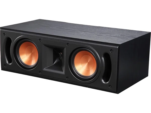 Klipsch Reference Series RC-10 2.5-way Rear Center Channel Speaker