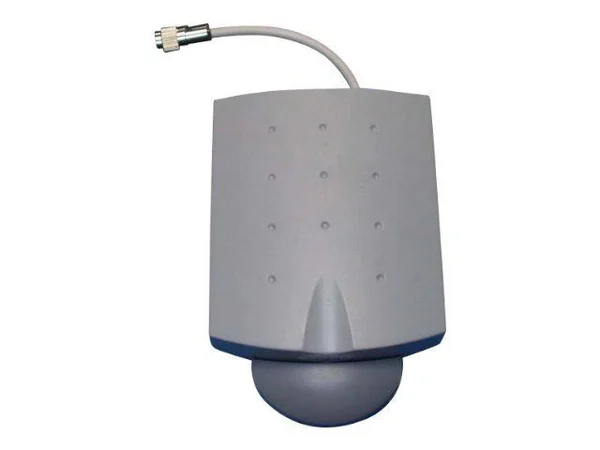 Wi-Ex zBoost YX024-PCS - Antenna - plate - cellular - 7 dBi - indoor
