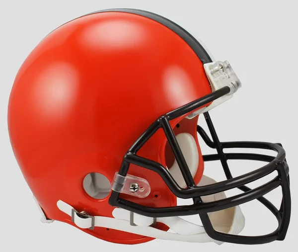 Cleveland Browns Proline Helmet