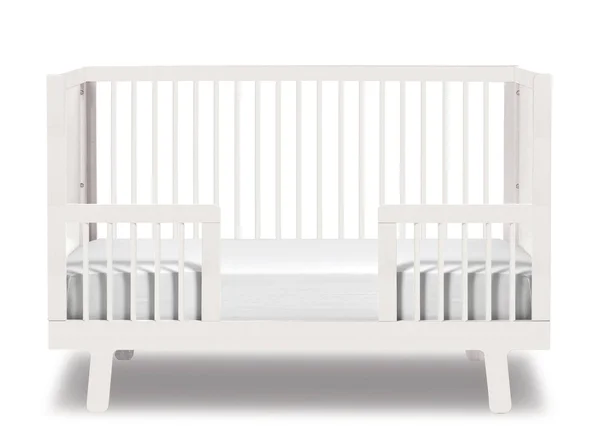 Oeuf Sparrow Conversion Kit - White