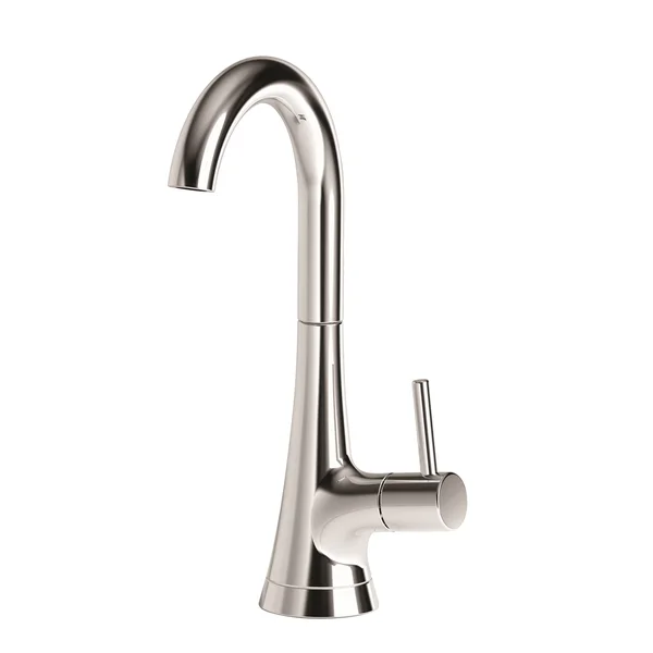 Newport Brass 2500-5623/034 Vespera Cold Water Dispenser - Aged Brass