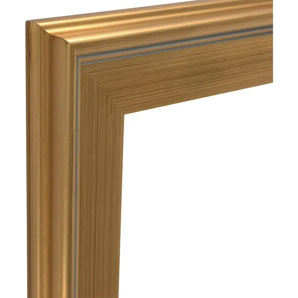 Creative Mark Plein Air Frame Single 24x30x22 - Gold
