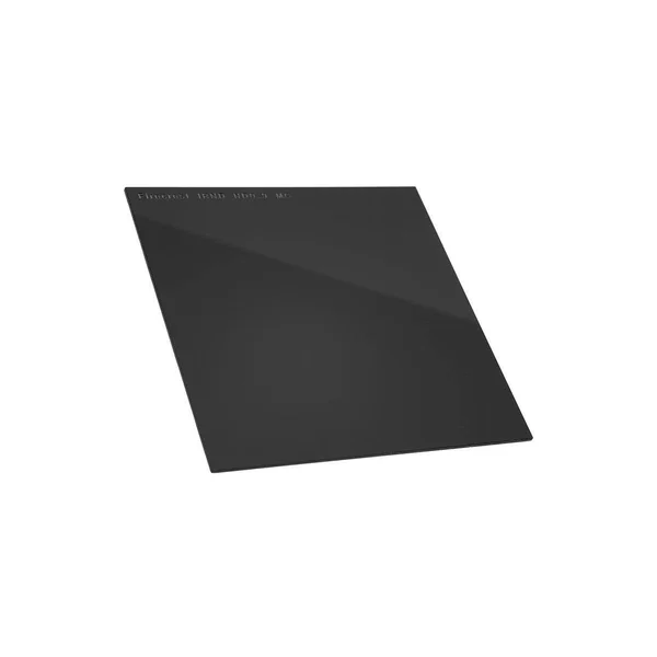 Formatt Hitech 165 x 165mm Firecrest ND 0.9 Filter 3-Stop FC165ND0.9, 6.5 x 6.5