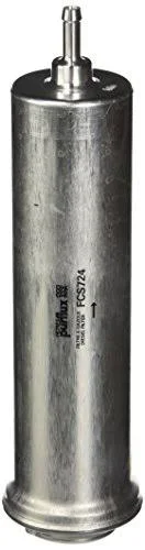 Fuel Filter Purflux FCS724