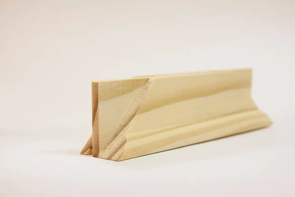 Richeson 141x22 Heavy-Duty Stretcher Bar #890237