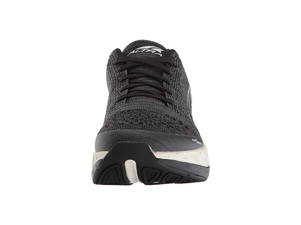 Altra - Women's Paradigm 4 10.5, Black