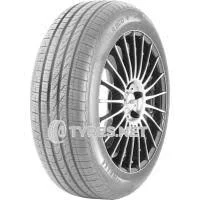 Cinturato P7 A/S runflat 225/60 R17 99H 2050500