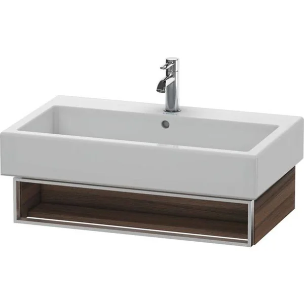Duravit VE600607979 Vero Natural Walnut (decor)