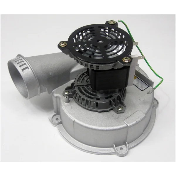 Draft Inducer Motor for Rheem & Ruud - 70-24157-03