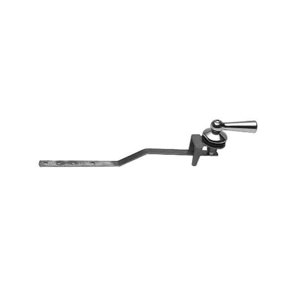 Newport Brass 500/10 Tank Lever - Satin Bronze (PVD)