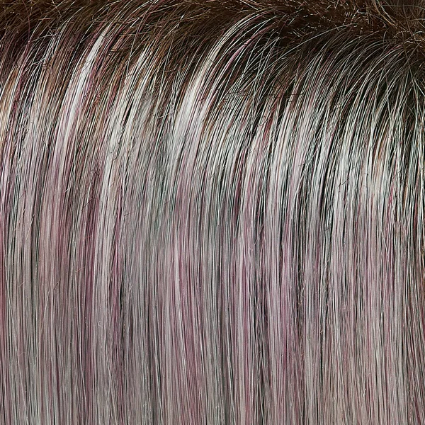 Jon Renau Cameron Lace Front Wig, FS38 PLS8 Flurry