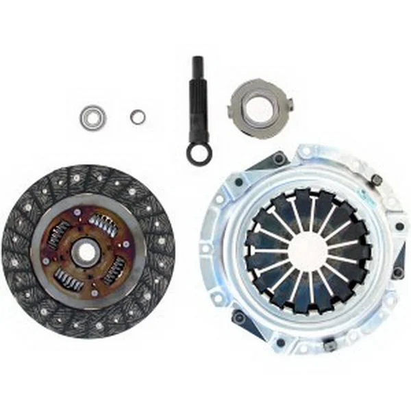 Exedy 10806 - Stage 1 Clutch Kit - 1984-1991 Mazda RX-7