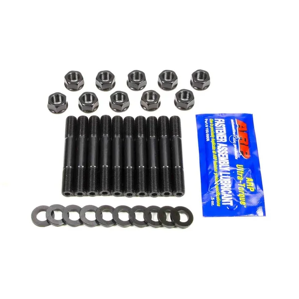 ARP 141-5401 - Main Stud Kit