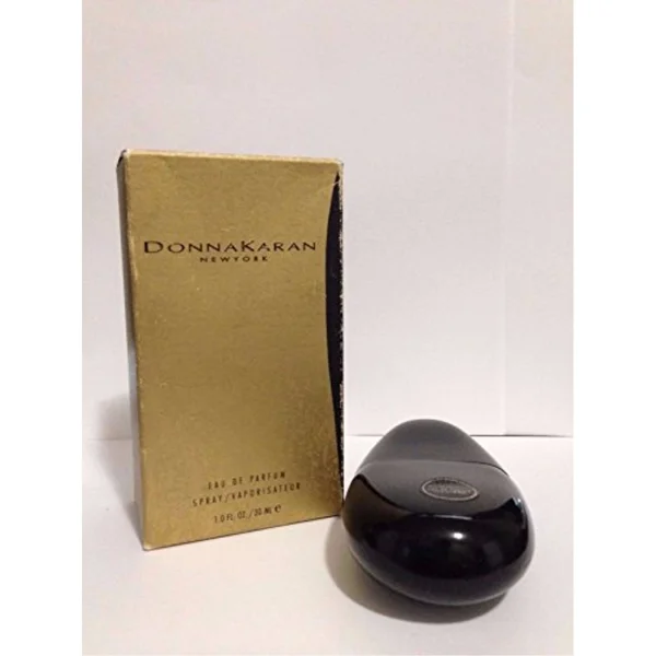 Donna Karan New York 1 oz EDP for Women