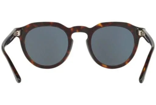 Giorgio Armani AR8093 - 5026R5 Havana