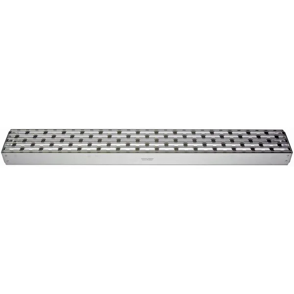 Dorman 157-5510 Heavy Duty Step