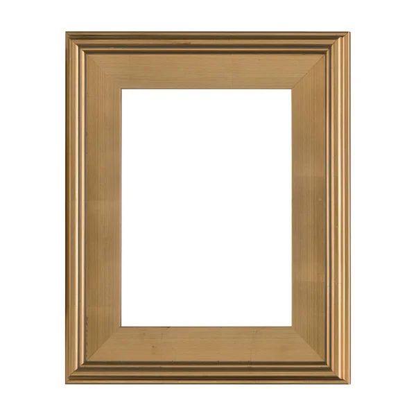 Creative Mark Plein Air Frame Single 24x30x22 - Gold
