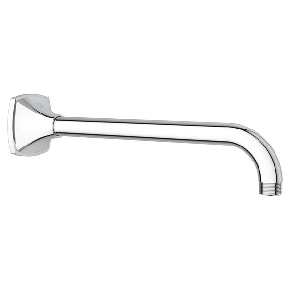 Grohe Grandera 27988000 Shower Arm - Chrome