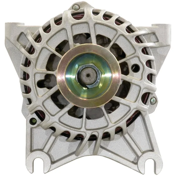 Duralast Gold New Alternator DLG3621-16-10