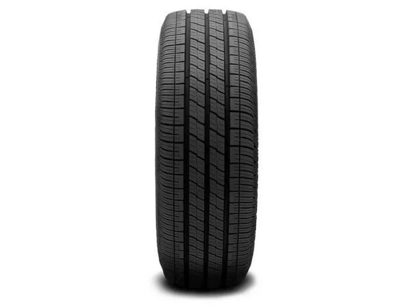 Uniroyal Tiger Paw Touring Tire 205/65R15